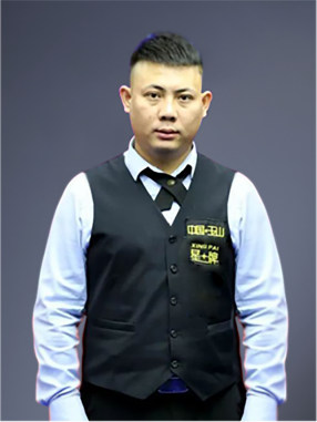 牺牲个人表 牺牲个人表