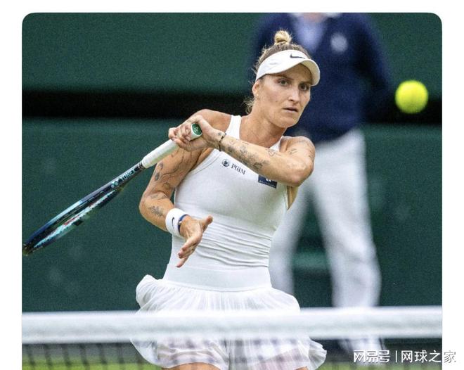 扳回一城 扳回一城