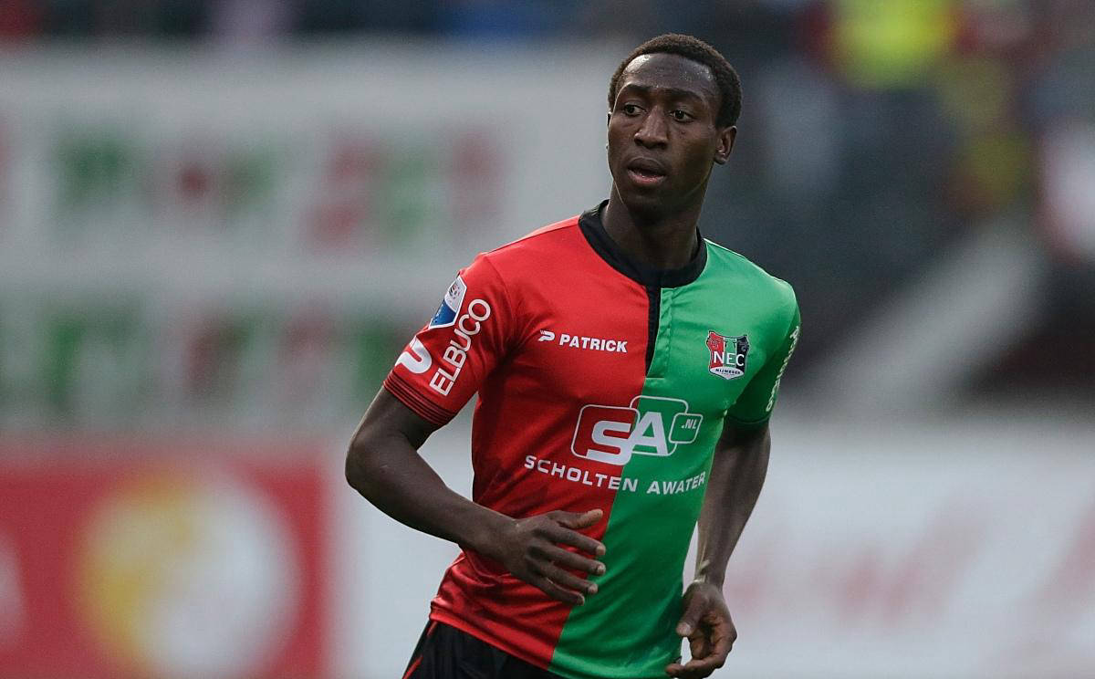 容的活力一 容的活力一