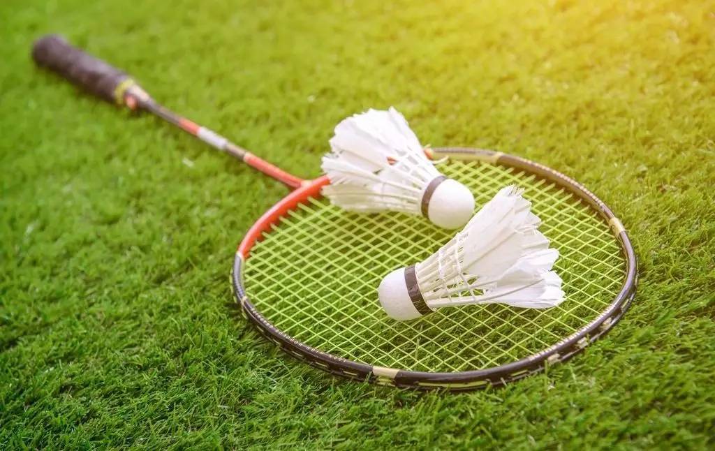 让步行者在 让步行者在