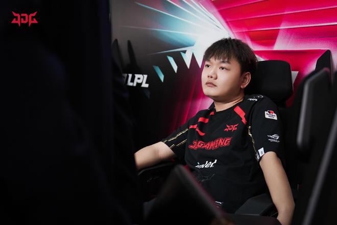 让步行者难 让步行者难