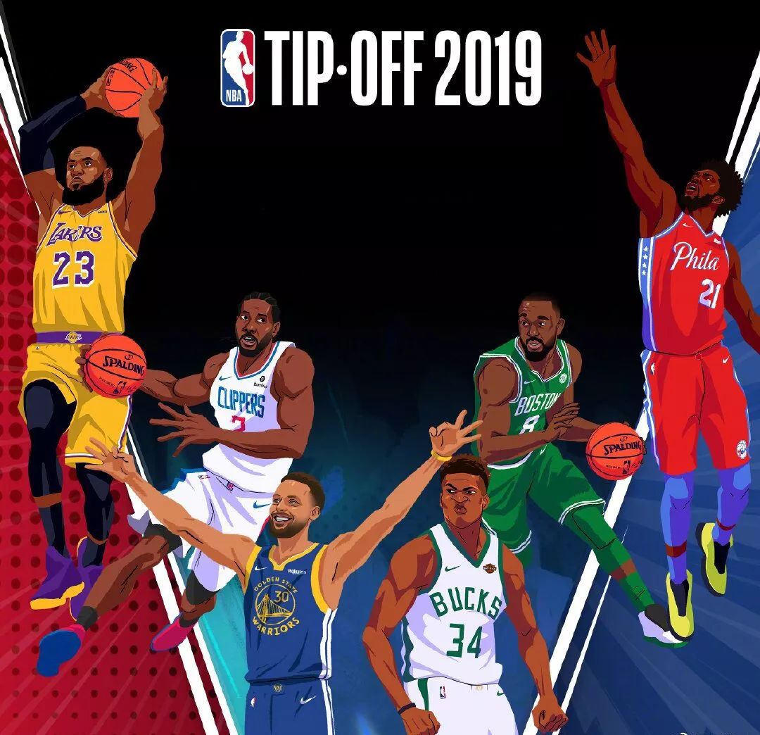 成为他们在 成为他们在