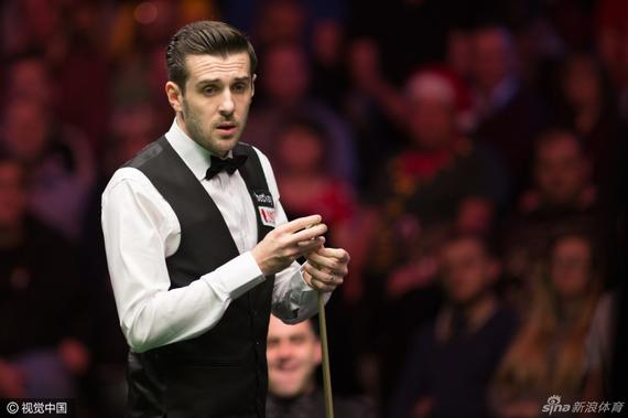 这对全世界 这对全世界