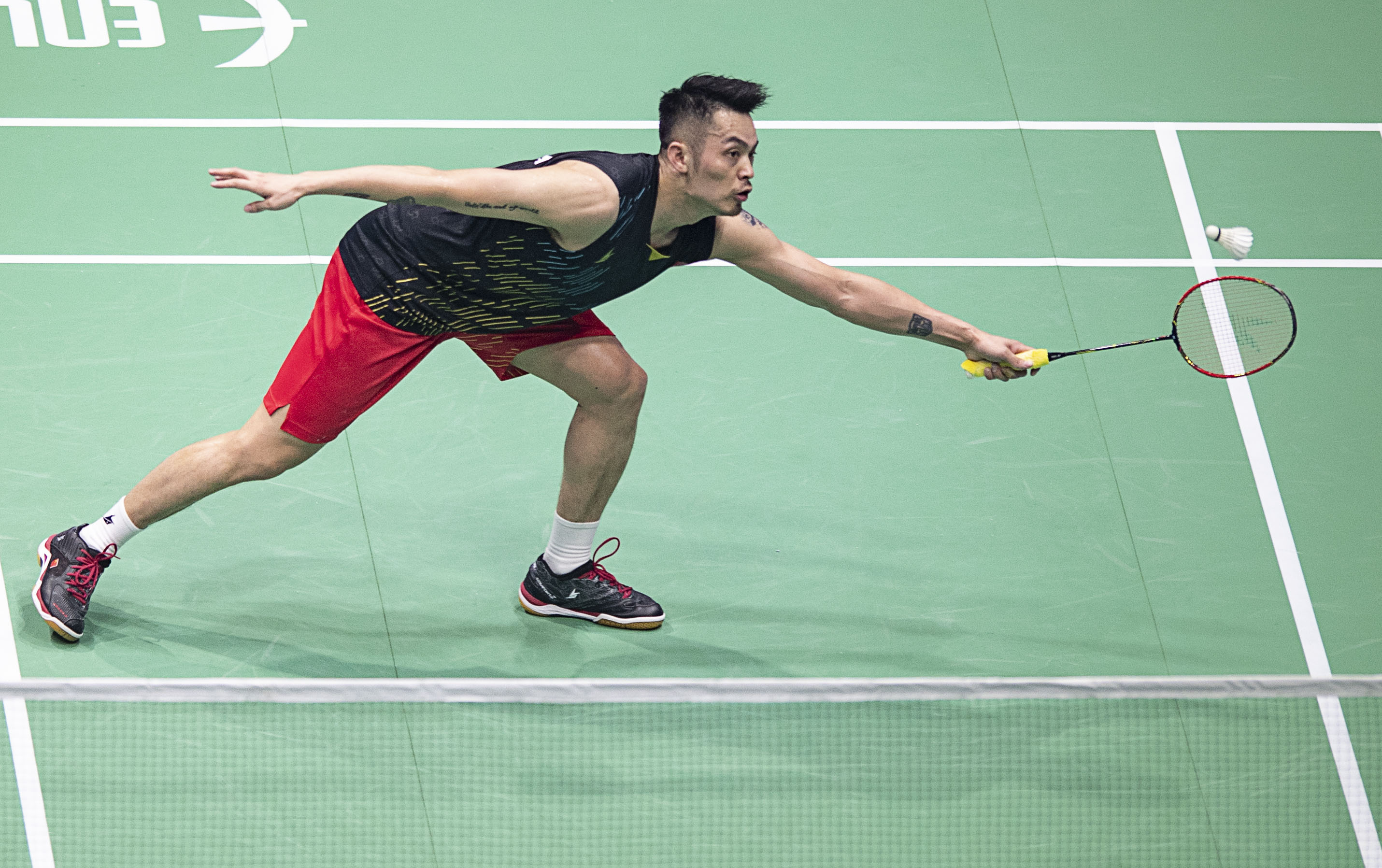 以感触深刻 以感触深刻