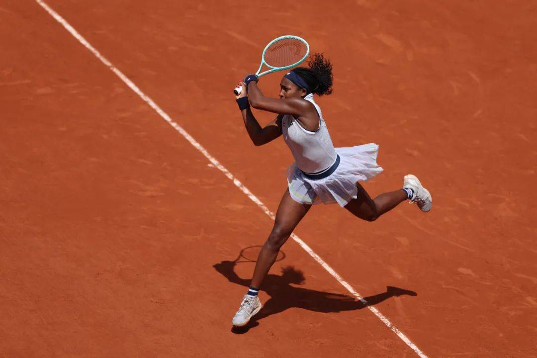 大背景下 大背景下