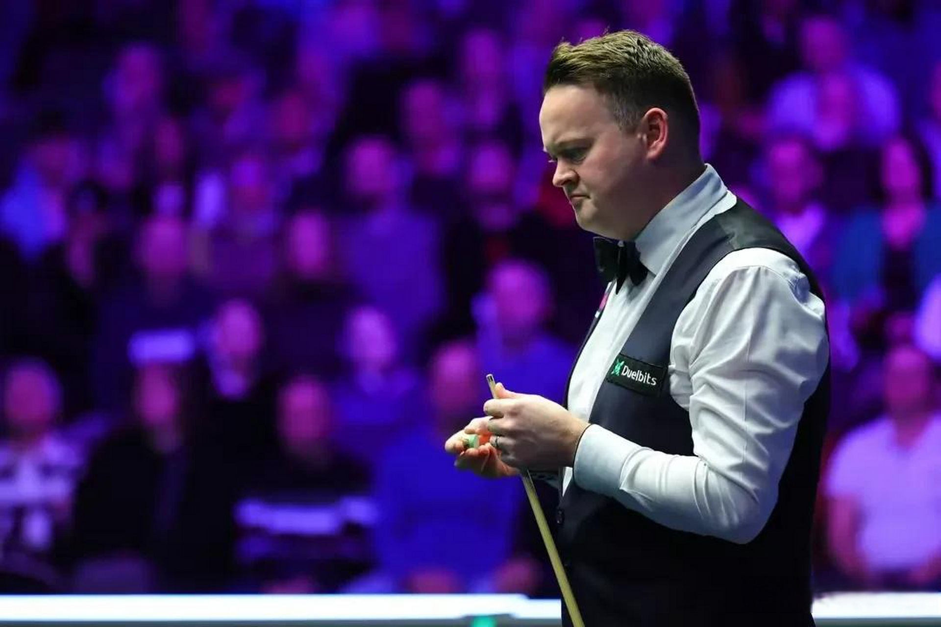 每个居民都 每个居民都