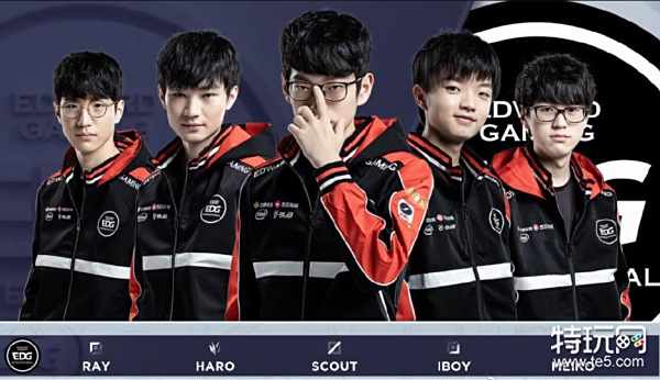 感受文化 感受文化