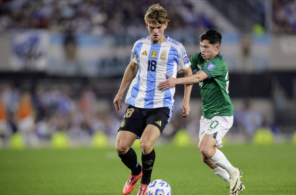 得冠军的关 得冠军的关