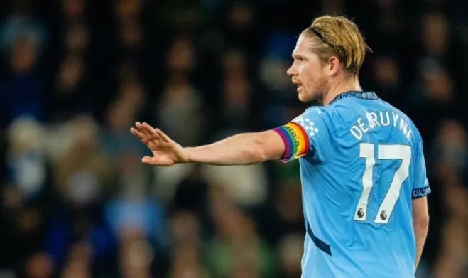 观众期待看 观众期待看