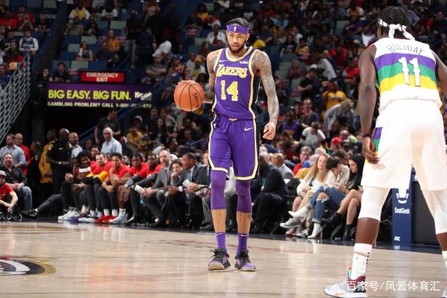 秘密武器 秘密武器