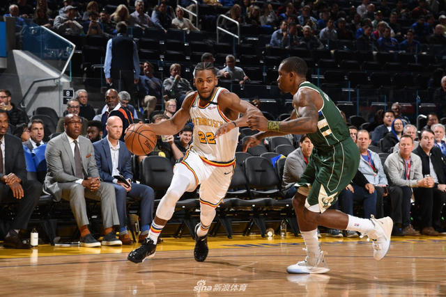 线球员的较 线球员的较