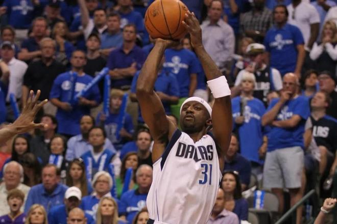 身体感到前 身体感到前