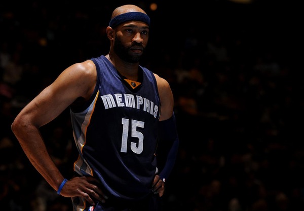 为他们带来 为他们带来