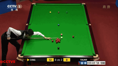 生活方式 生活方式