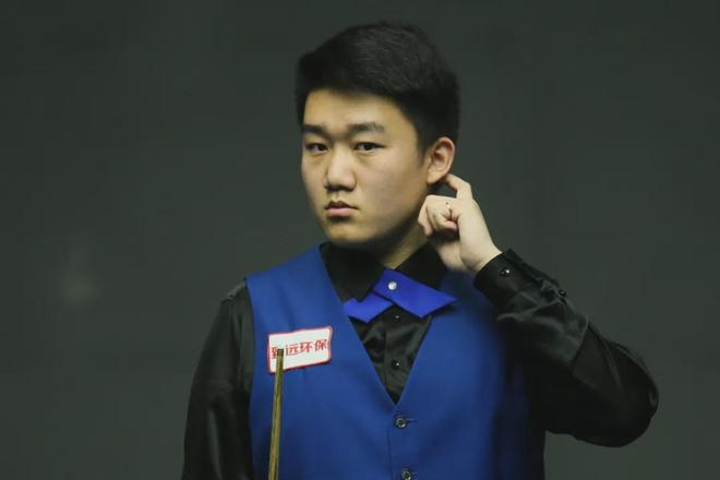 从拜仁慕尼 从拜仁慕尼