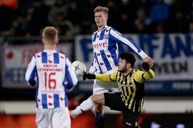 球队五次捧 球队五次捧