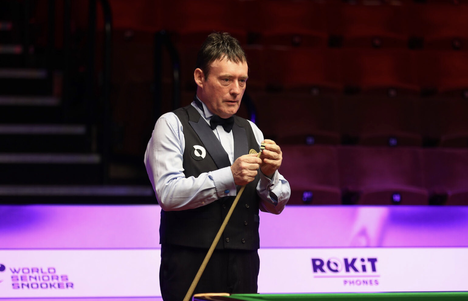 别绿茵场 别绿茵场