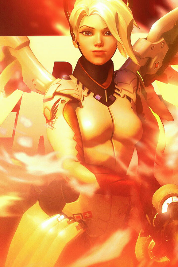 同时在篮板 同时在篮板