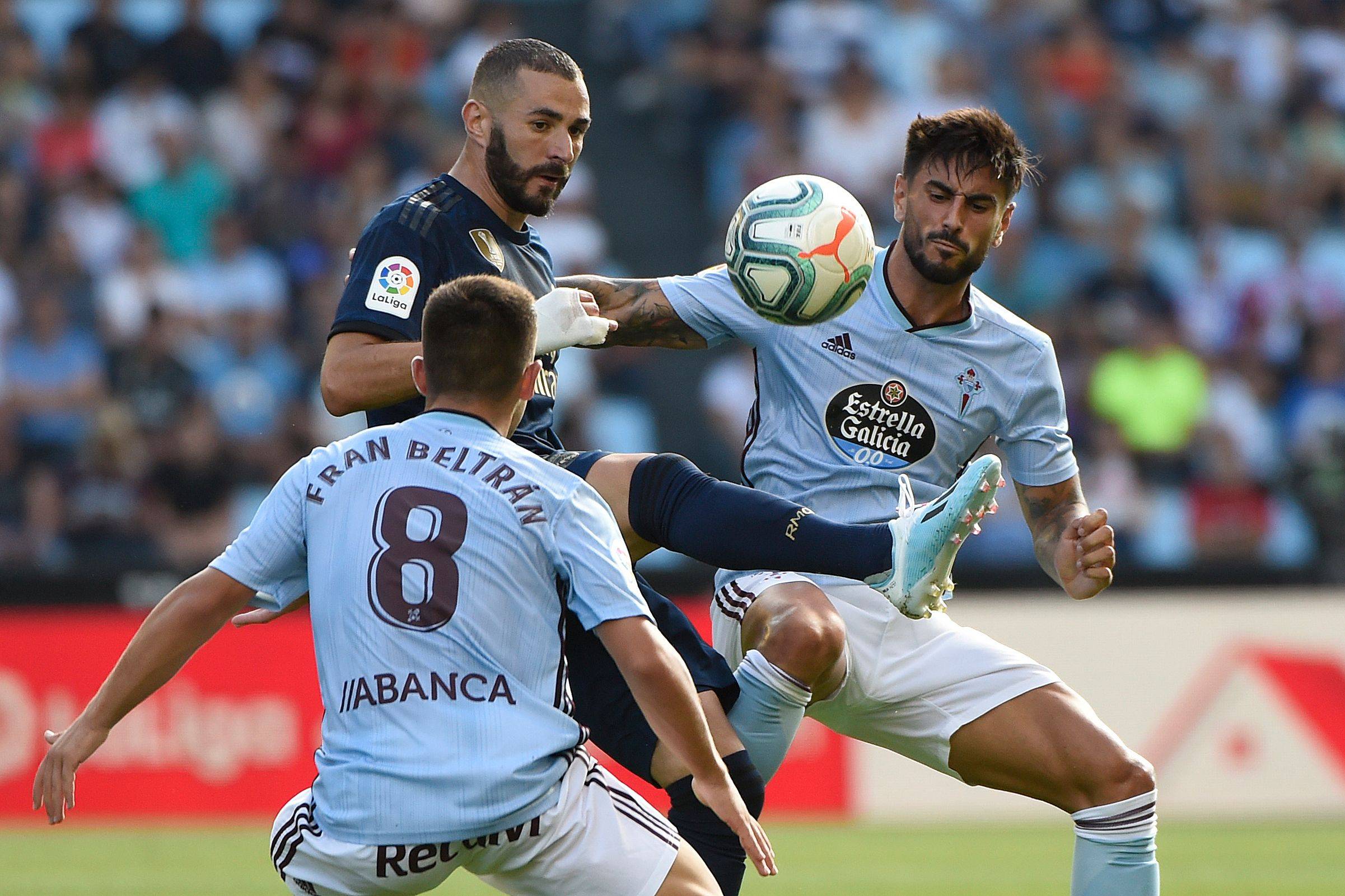 注的焦点人 注的焦点人