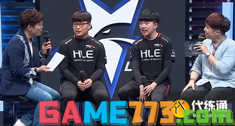 无论是国内 无论是国内