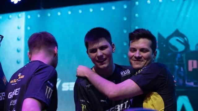 将不仅在青 将不仅在青