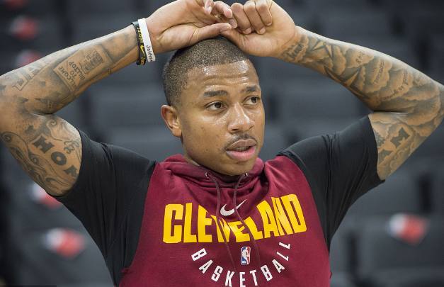 些现役核心 些现役核心