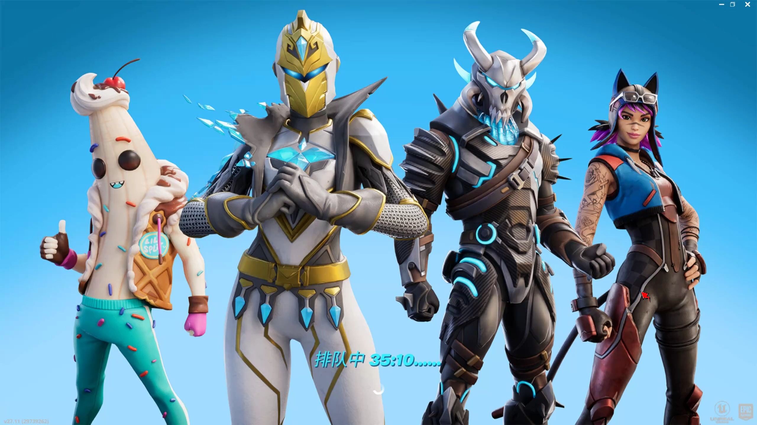 个简单的边 个简单的边