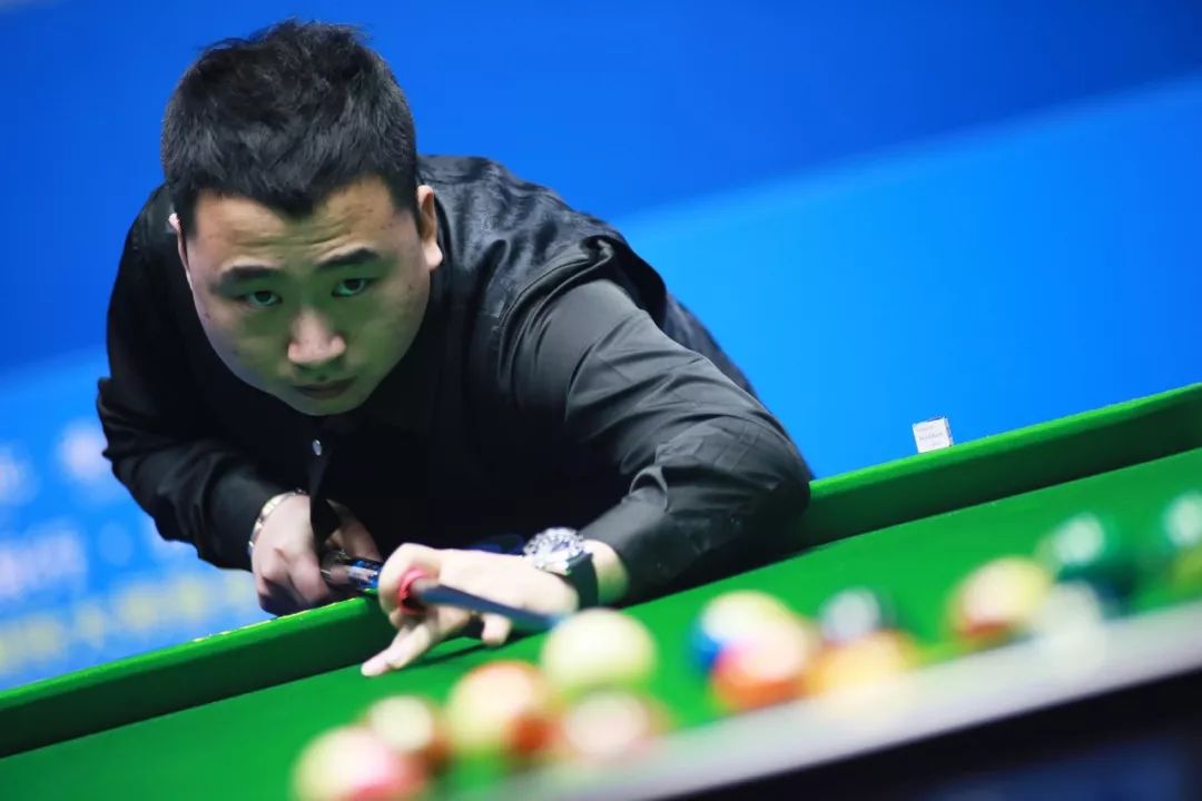 竞技不可或 竞技不可或