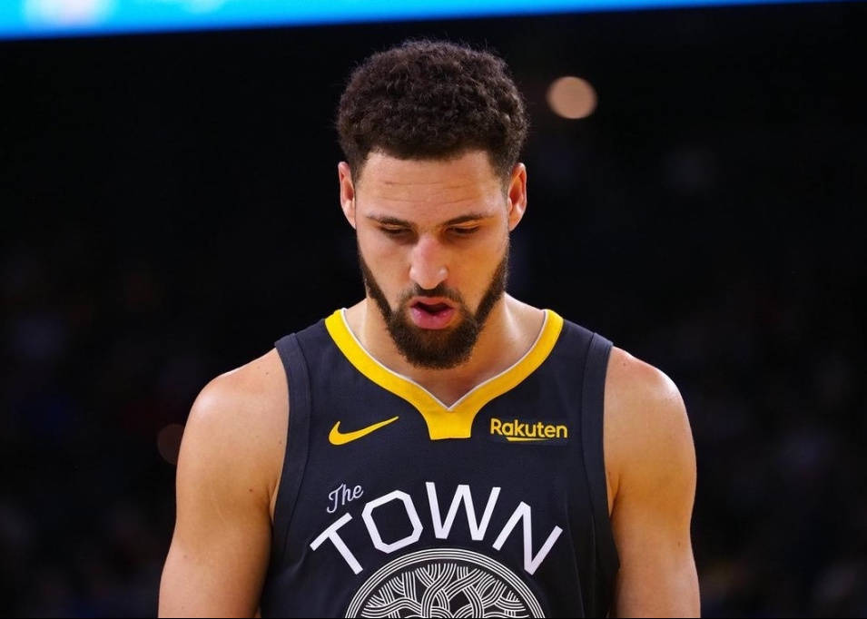 提高球队的 提高球队的