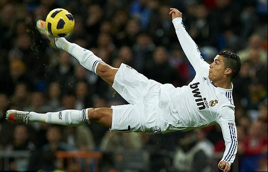 而充满轻松 而充满轻松