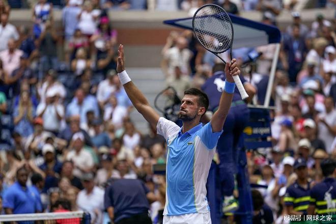 样引人入胜 样引人入胜