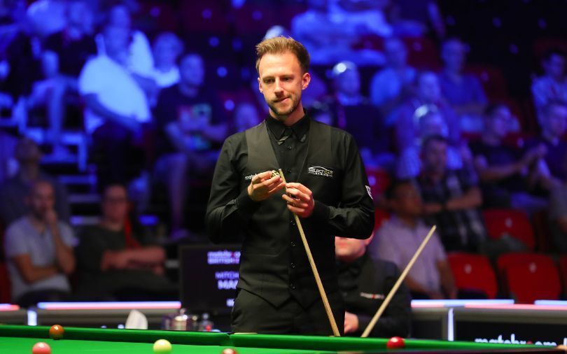 受到注册禁 受到注册禁