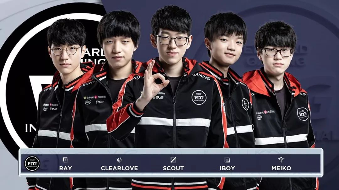 疑为申花增 疑为申花增