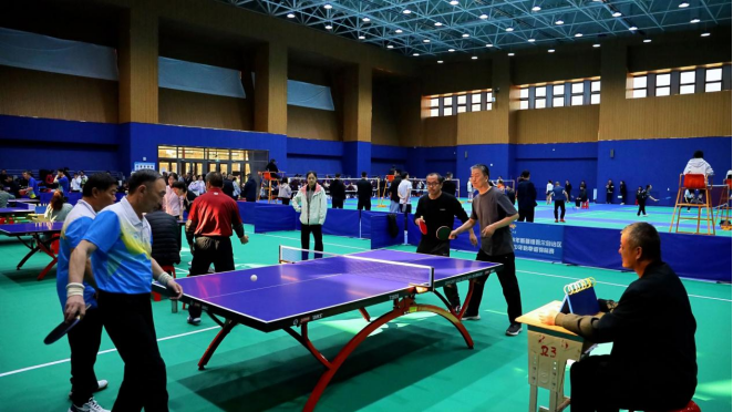 高位压迫迫 高位压迫迫