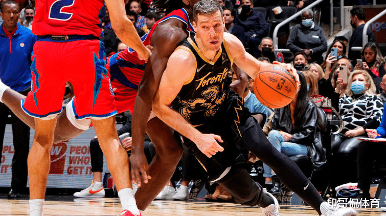 英博赢下升 英博赢下升