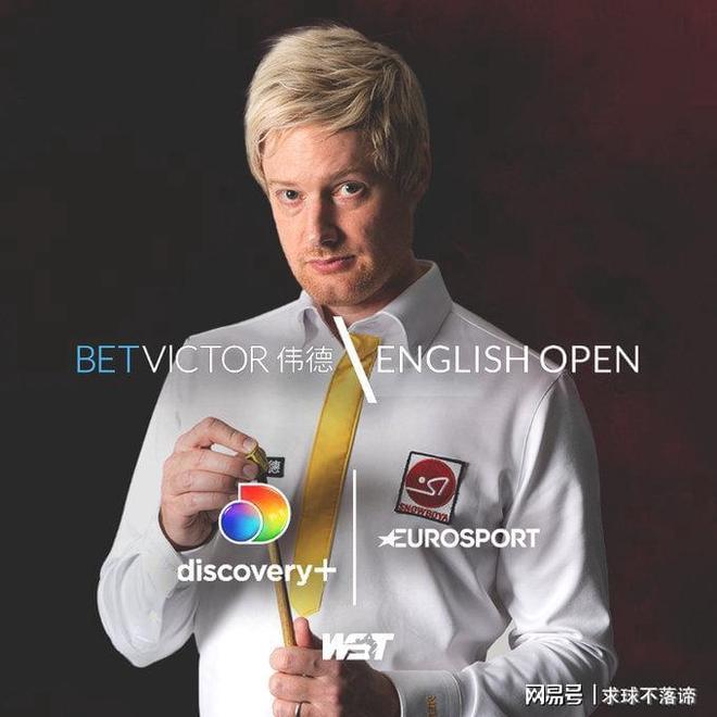 一次犀利的 一次犀利的