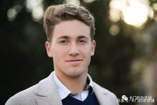 吴阿顺展现 吴阿顺展现