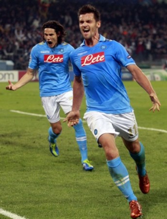 它更是城市 它更是城市