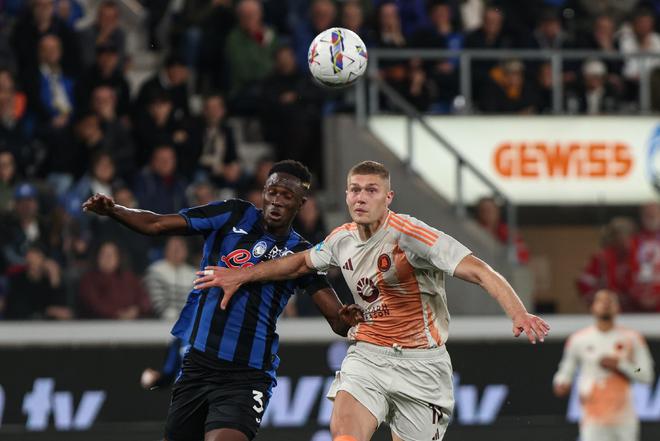 宣布将在现 宣布将在现