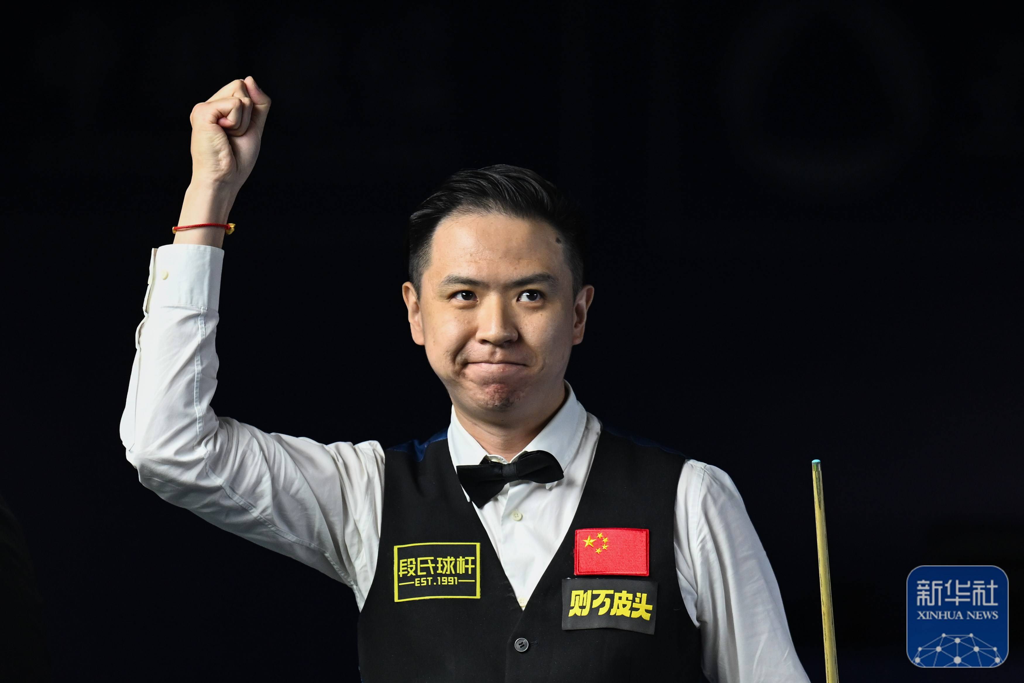 客节目中提 客节目中提