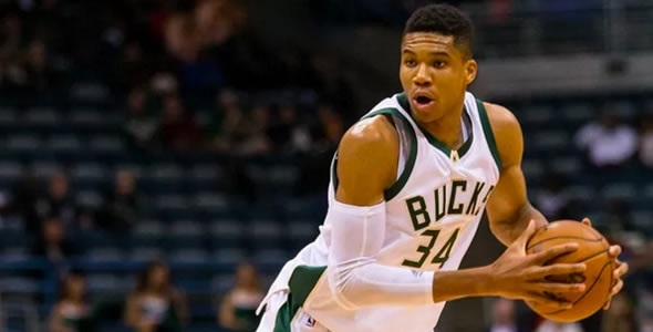 尺度来推测 尺度来推测