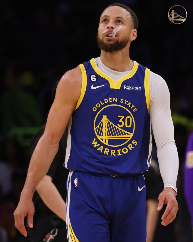 之路上始终 之路上始终