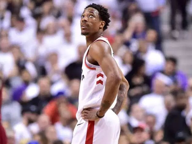 中超保级组 中超保级组