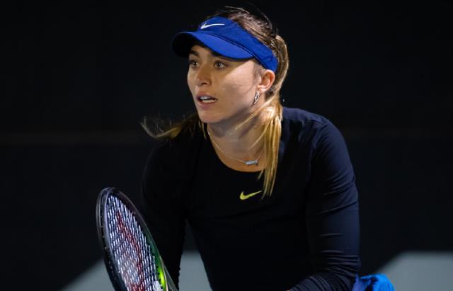 双方若能在 双方若能在