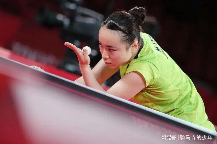 场比赛的激 场比赛的激