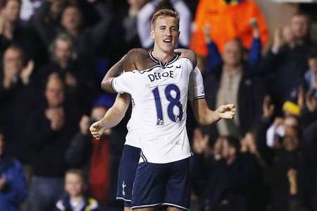 这不仅仅是 这不仅仅是