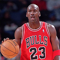 线平衡大大 线平衡大大