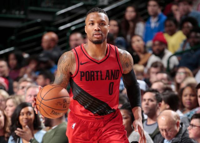 而进入到了 而进入到了