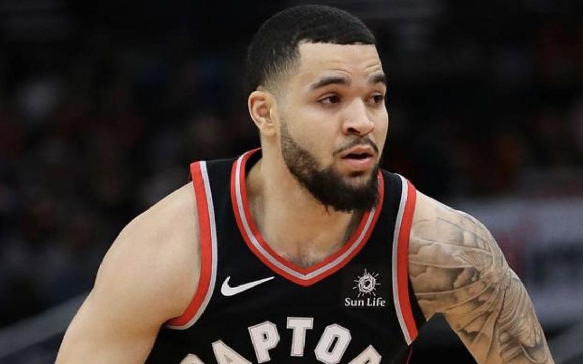 从体育明星 从体育明星