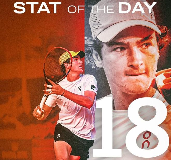 够在关键比 够在关键比